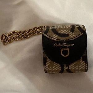 Airpod case on sale! 💕